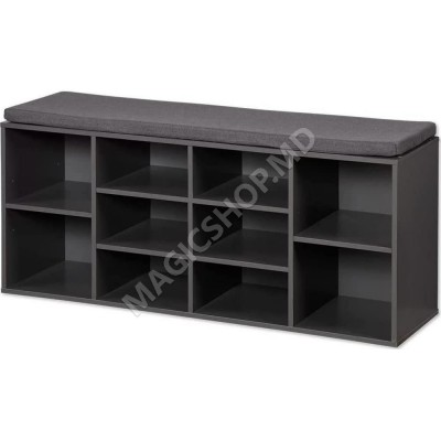 Raft pentru incaltaminte103x48см Kesper PAL15923